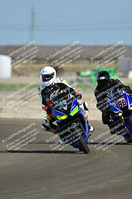 media/Feb-15-2025-TrackDaz (Sat) [[1e057f4b71]]/Group B/Session 2 - Turn 1/